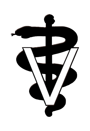 Vet Medicine logo